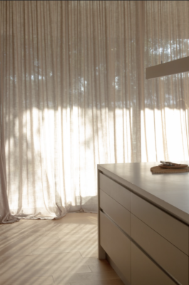 JUGO™ Creative Studio & Management Agency